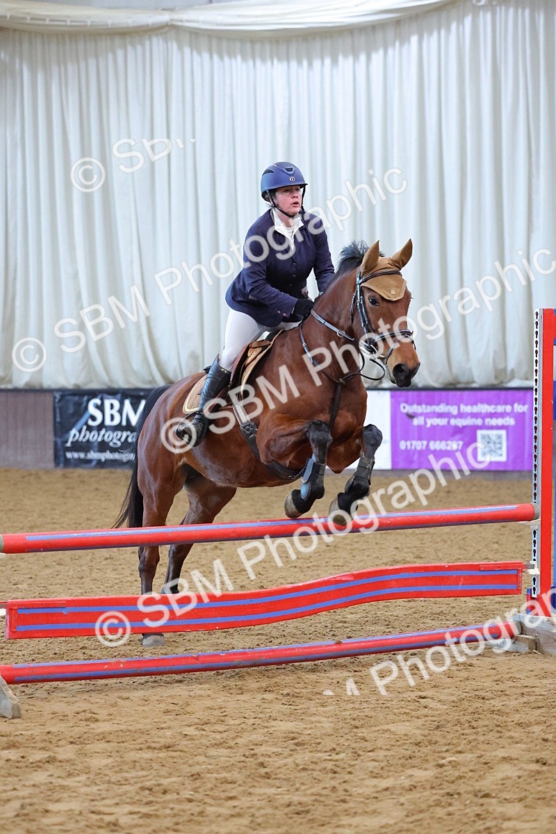 SBM_001545 - Class 5 - 80cm