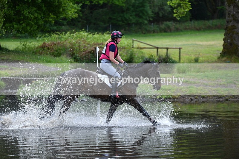 WJ5_5069 - Time 11:25 to 11:56