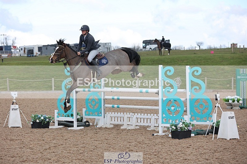 250314-121928-01829 - Cls 8+9 Foxhunter and 1.20m Open