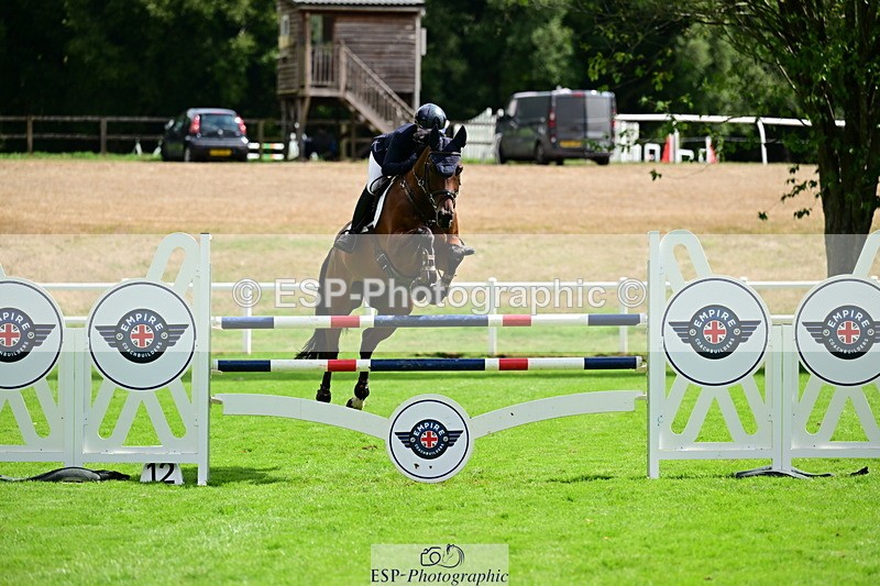 2026-08-21A-DSC_4303 - Cls 2 Snr Foxhunter