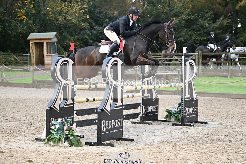 241025-094536-05166 - 104-Matthew.Glentworth-BEST.TRICK