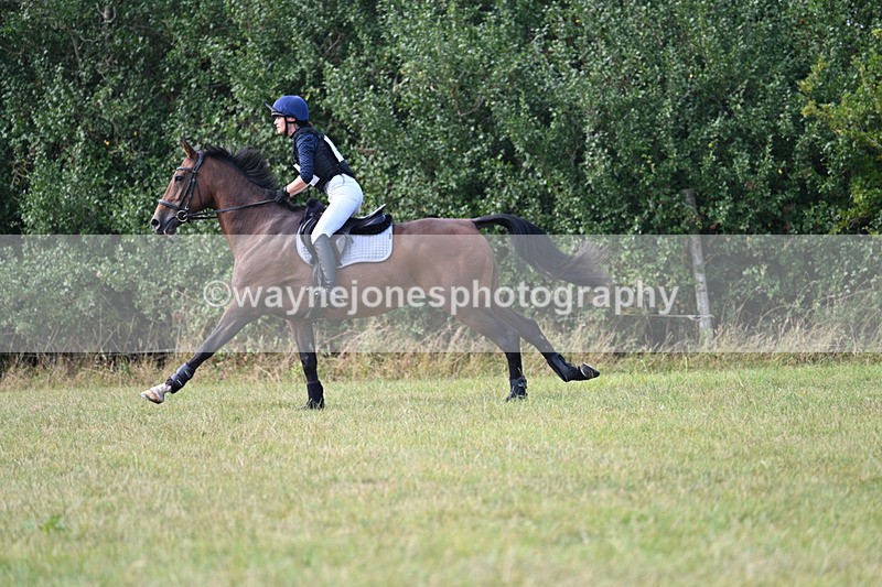 WJ7_8062 - 80cm XC Time 15:07 to 15:25