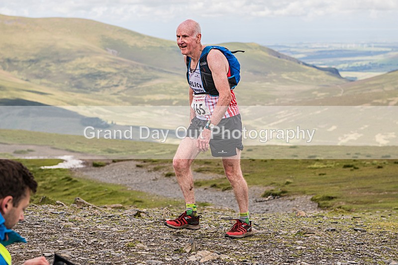 Blencathra-1288 - Blencathra Fell Race Sunday 28th June 2026