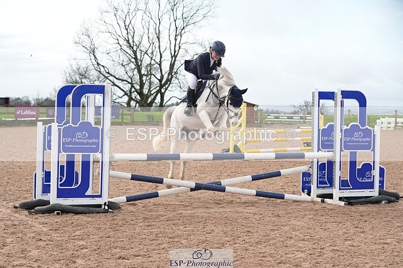 260222-120051-03677 - Class 29 - 31 Club and Schools 80cm