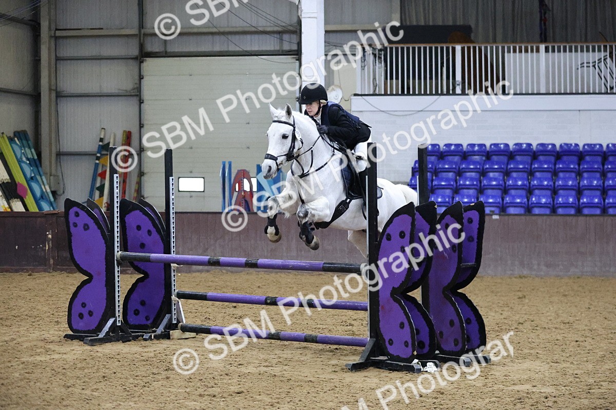 SBM_001973 - Class 23 - 90cm