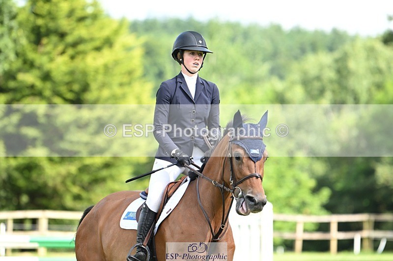 240706-101110-14024 - Cls 31, 5 yr old Qualifier