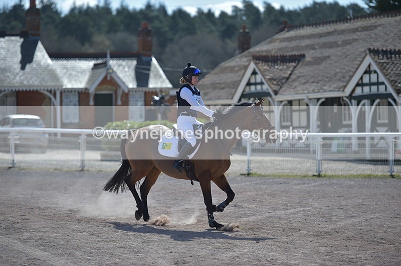 NGP_7013 - XC Time 12:37 to 12:58