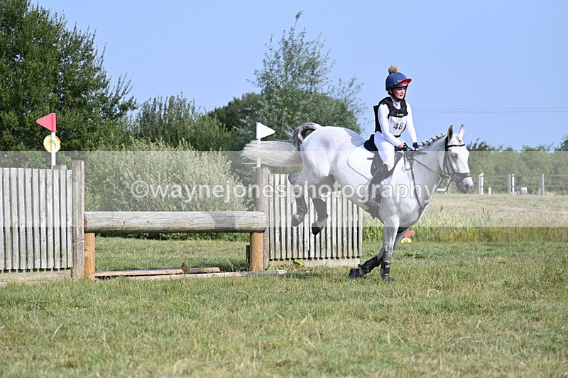 WJ7_7861 - 80cm XC Time 15:07 to 15:25