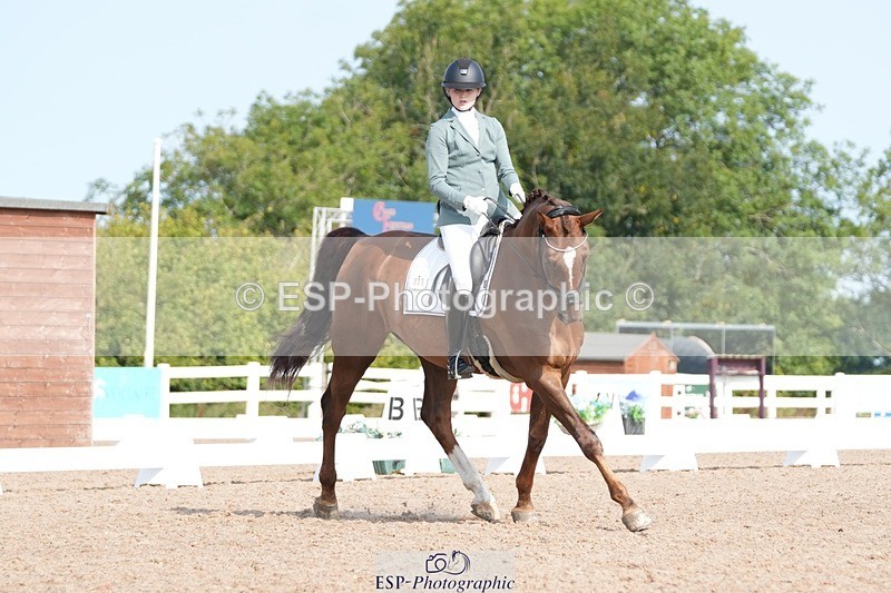 250815-101948-00398 - 009-Rebecca.HeavenAfortinius