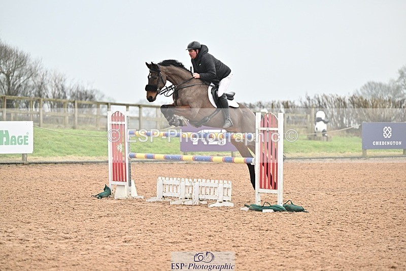 250122-150705-00746 - Cls 7 National 1.30m