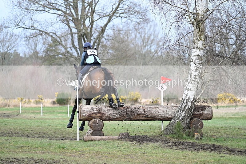 WJ7_3580 - Time 11:52 to 12:10