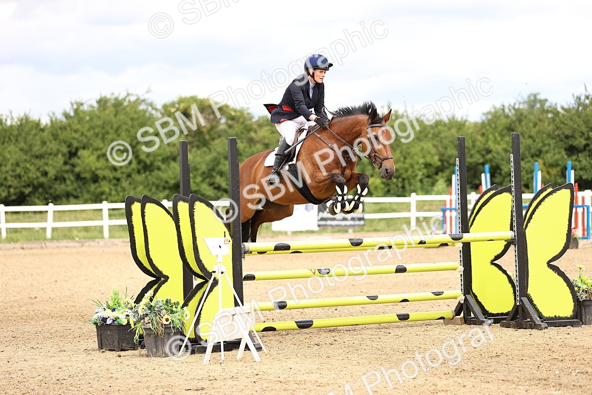 SBM_007278 - Class 18 - Senior 1.05m
