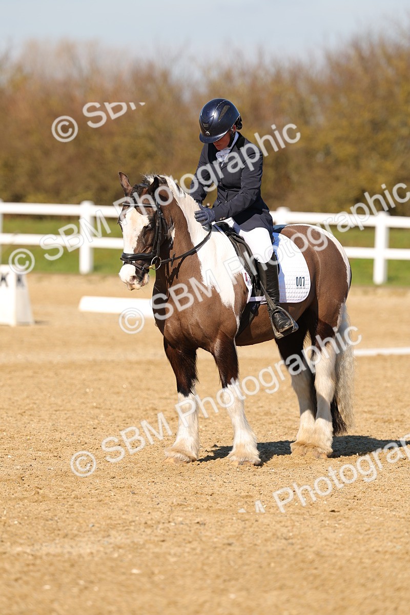 SBM_002640 - Class 2 - P1-70cm