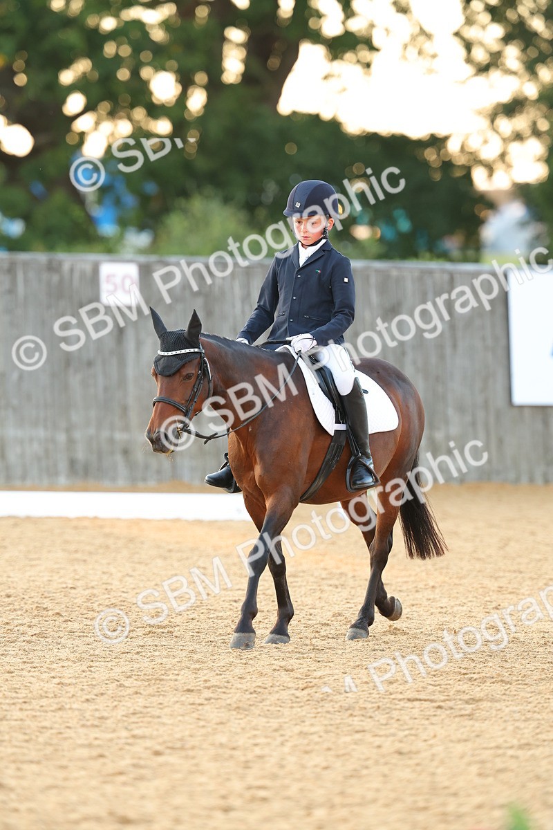 SBM_55105 - D24 - Junior Championship - Prelim 1