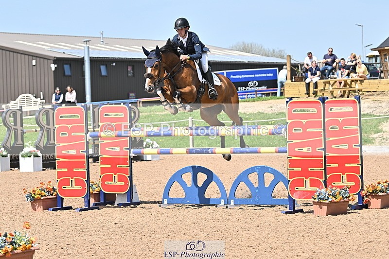 240509A-132649-02065 - Cls 10 National 1.30m Open