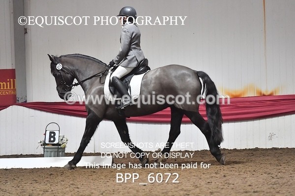 BPP_6072 - 15 Lillias Mckirdy