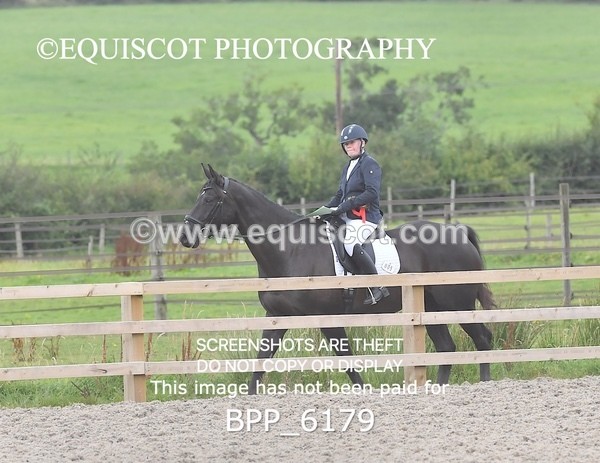 BPP_6179 - MEDIUM TEST 4 LONG ARENA