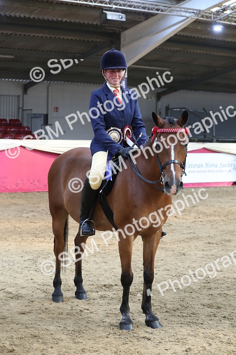 SBM_07343 - Class 10R Regional Ridden Diamond