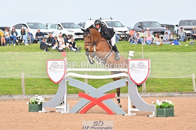 260426-160301-20693 - Cls 12, 2 Star Big Tour, Longines Ranking Class, Start - Break