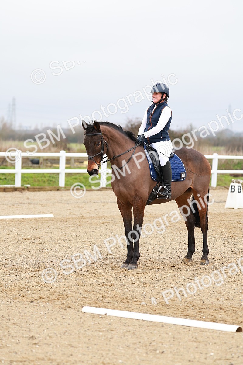 SBM_000467 - Class 3-4-8 - MQ OPen U21 Intro 3 Open P2