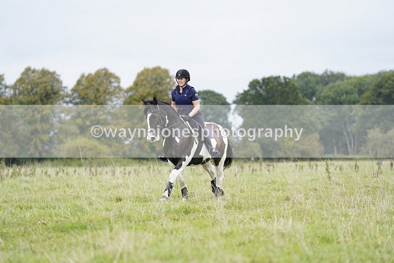 _DSC5930 - Time at Photographer 09:38 to 09:43