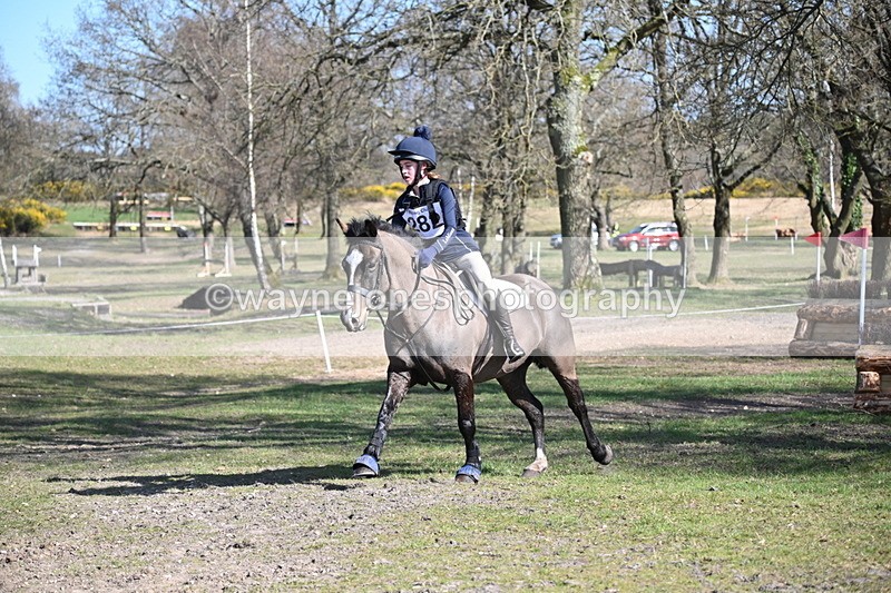 WJ6_4558 - Time 13:47 to 14:08