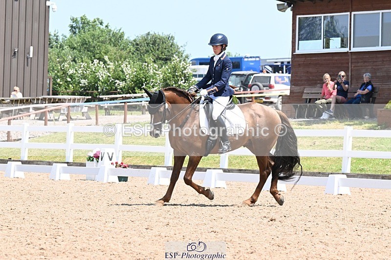 250621-125315-08486 - Cls 26 - Novice 5, 12 to 13.10