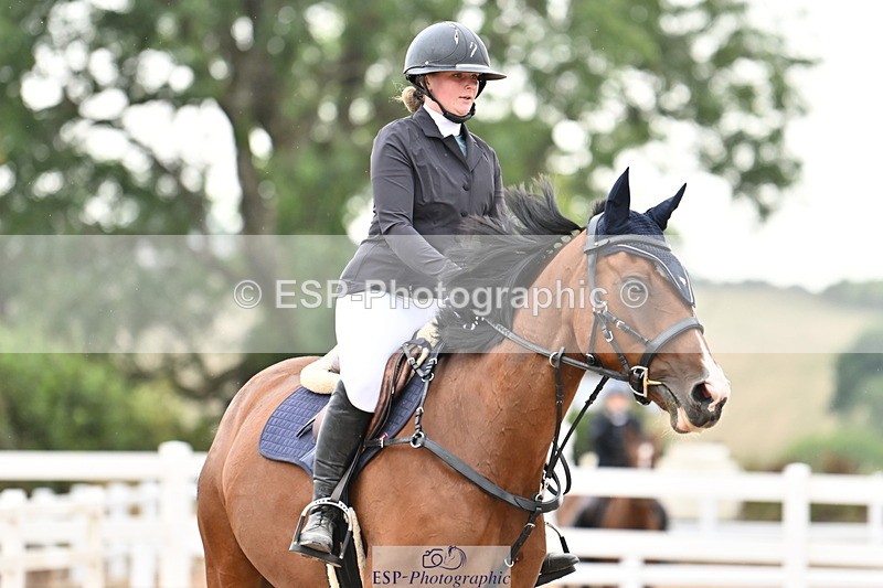 250819B-155049-00341 - 70cm