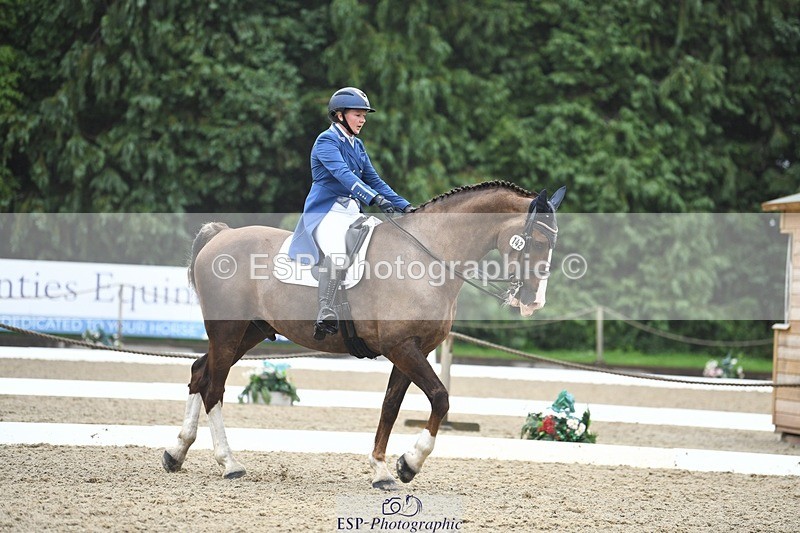 240720-143436-05691 - 142-Amberley_Pugsley-Hero_A