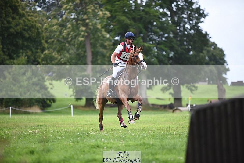 240804-112936-12301 - 322-David_Doel-BOROUGH_THREPENCE