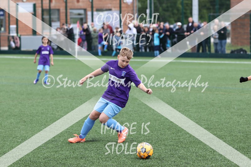 1DX31080 - Sun 7th U10 Boys