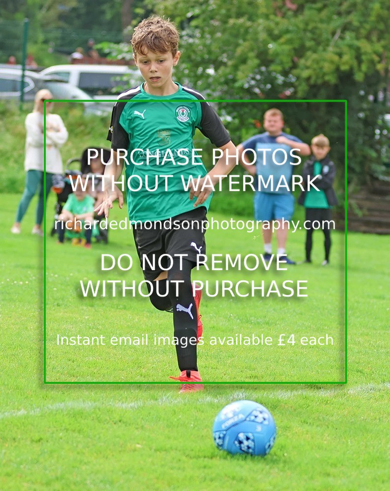 533A7213 - Burton Thistle