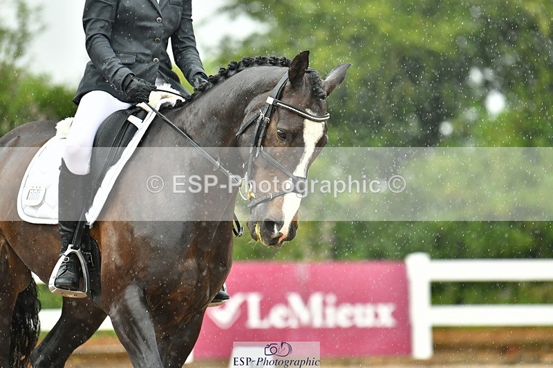 230708A-123458-02821 - Prelim 13