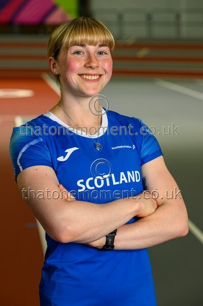 Joma25-913081 - Joma Photoshoot