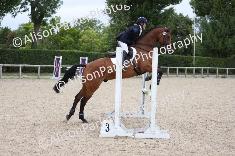 20250803-0754 - Class 3 - 80cm