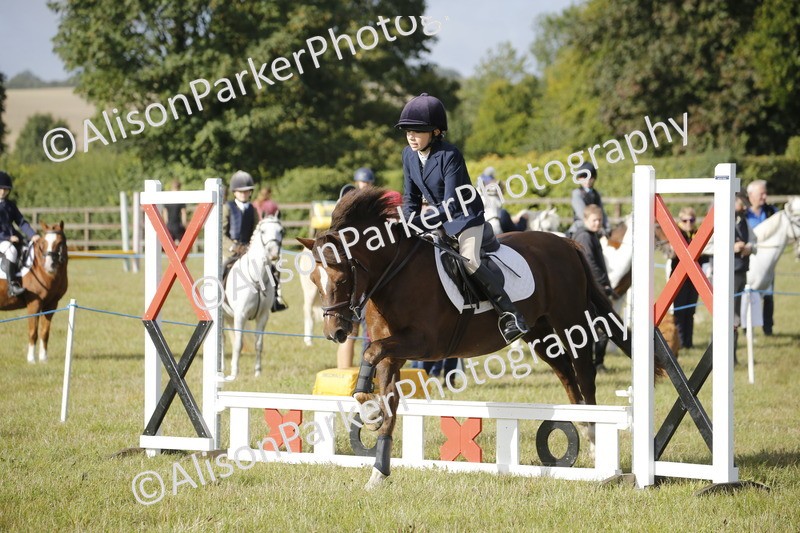 20250831-0085 - Class 1 - 50cm