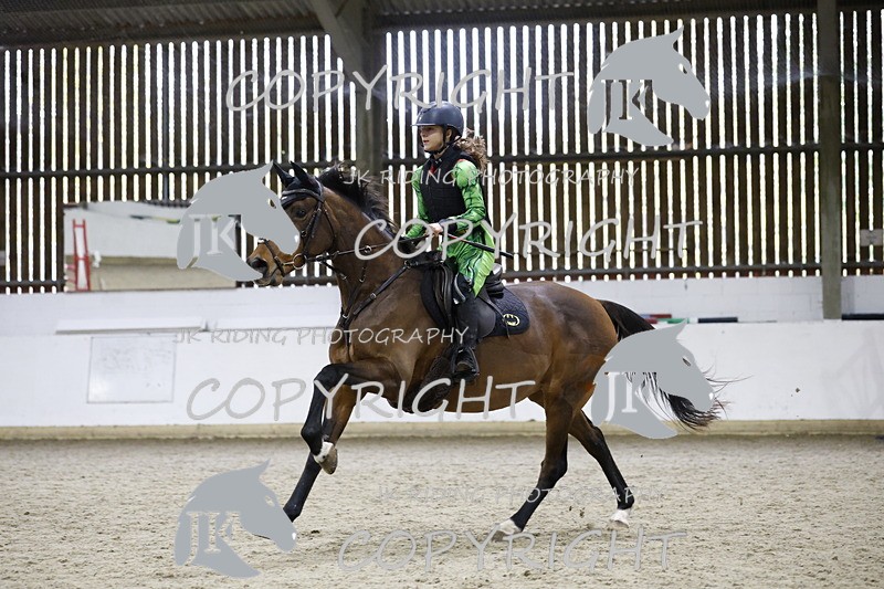 _T0A2565 - Class 6 70cm