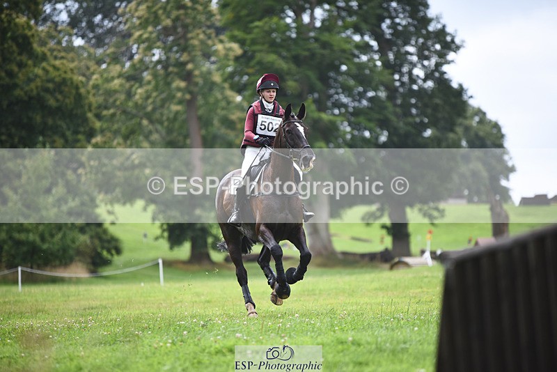 240804-125700-14105 - 502-Jenny_Daniels-FIRECRACKER_ORBIT