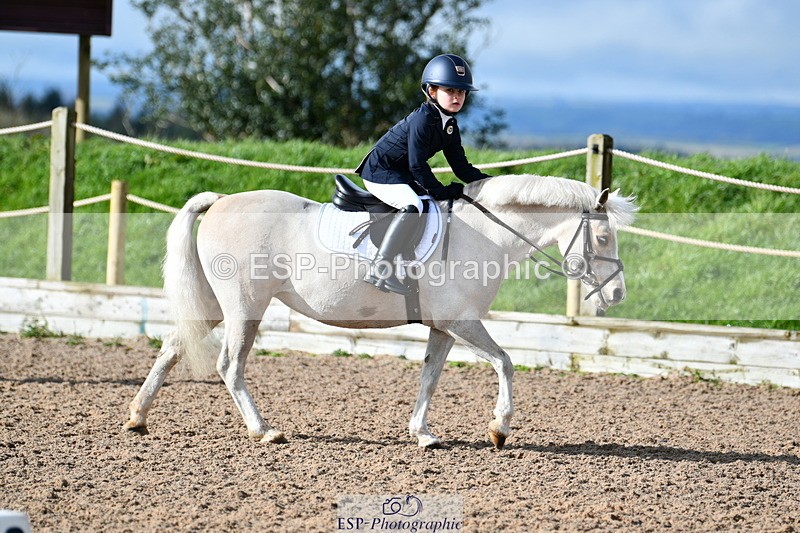 240310A-100217-01713 - Cls 14+15 Club and Schools 60cm