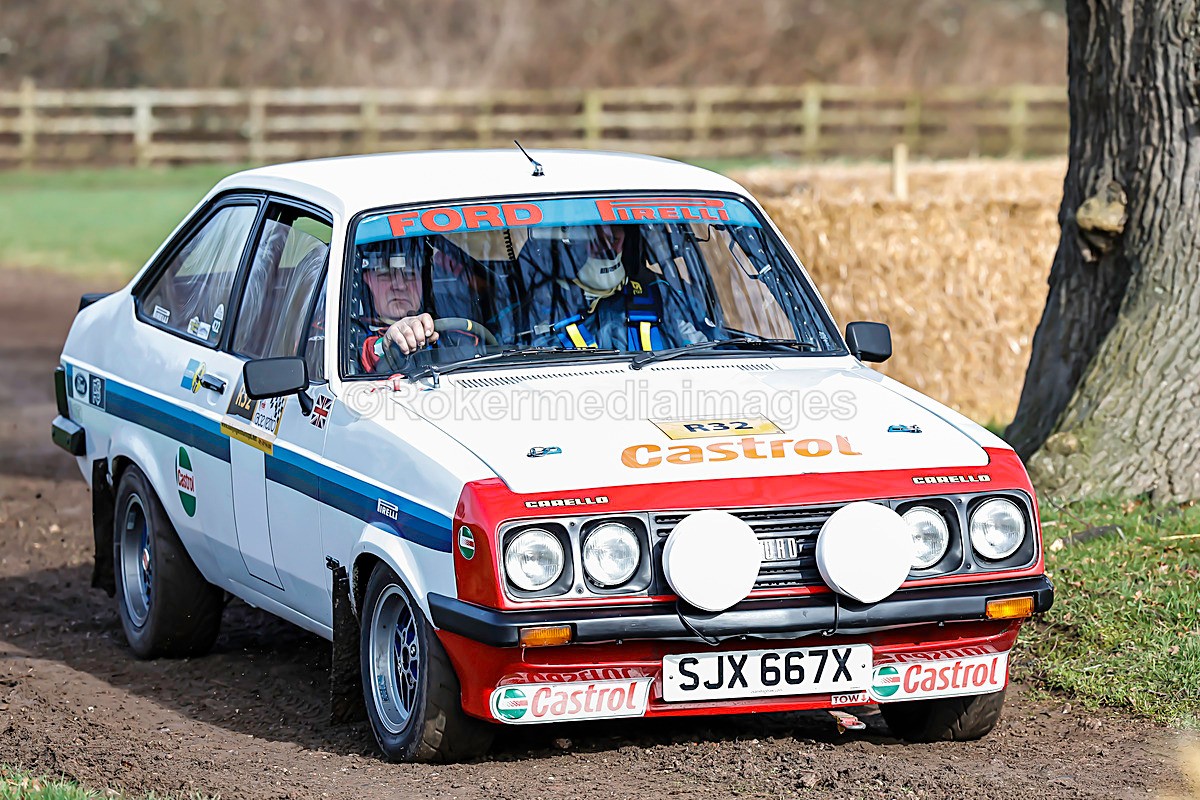 Race Retro 2025-74 - RACE RETRO 2025