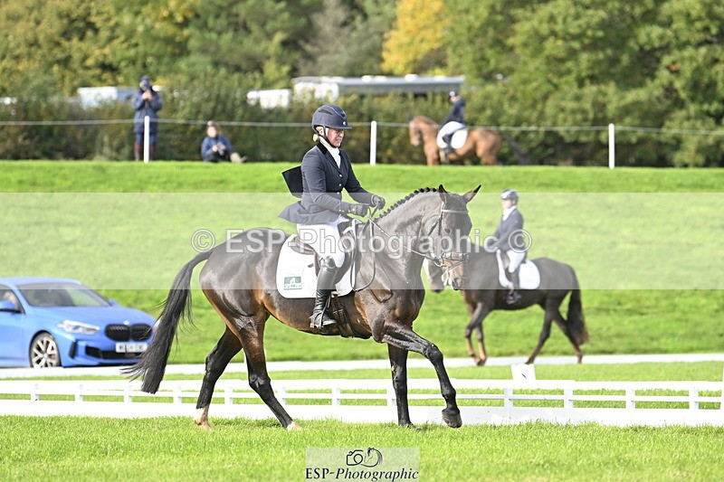 251023A-145825-04464 - E-383-Amy.Harris