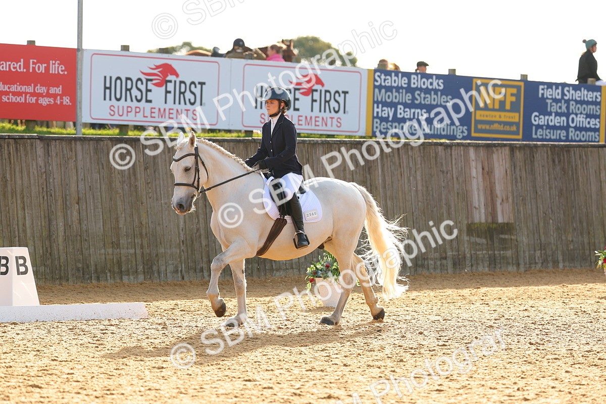 SBM_54360 - D12 - Small Tour Championship - Prelim 18