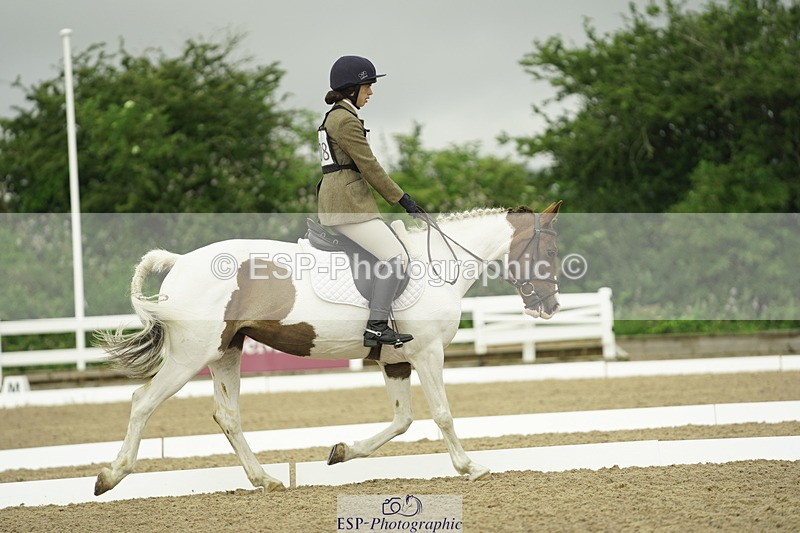 230708A-093632-00156 - Intro C