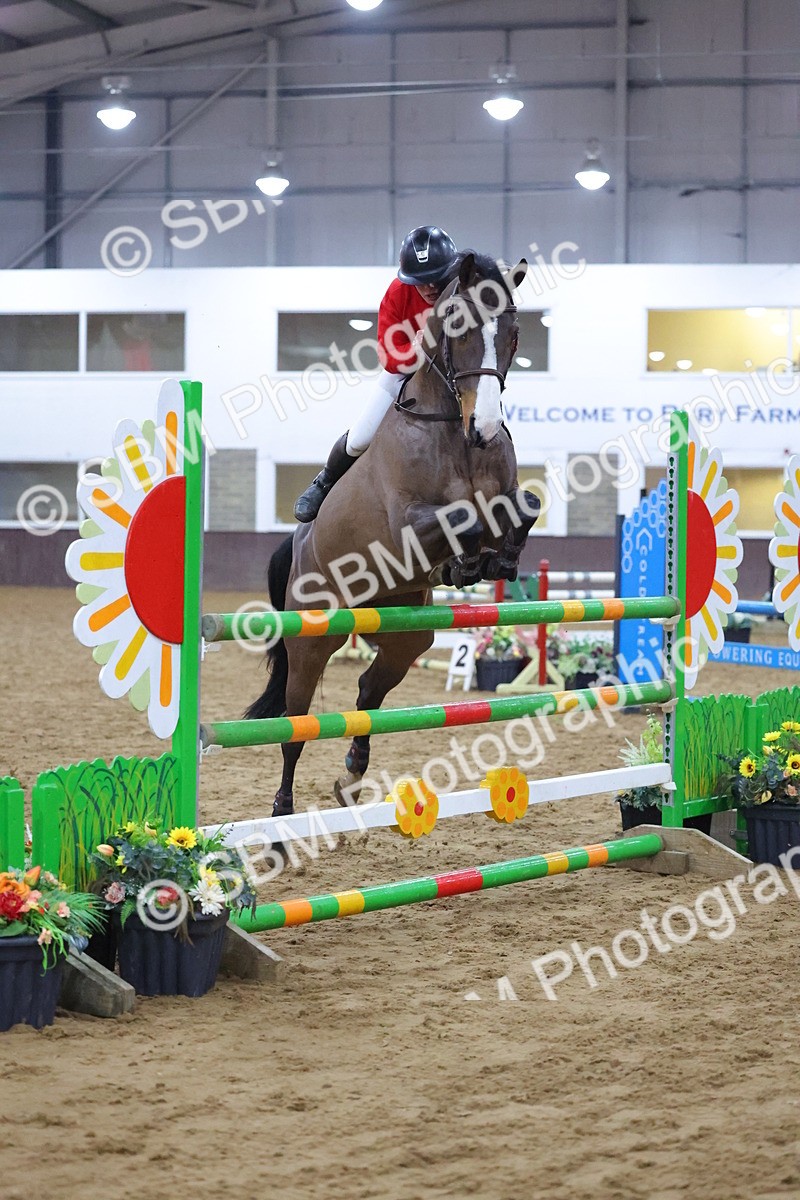 SBM_003488 - Bareback Challenge Camera 1