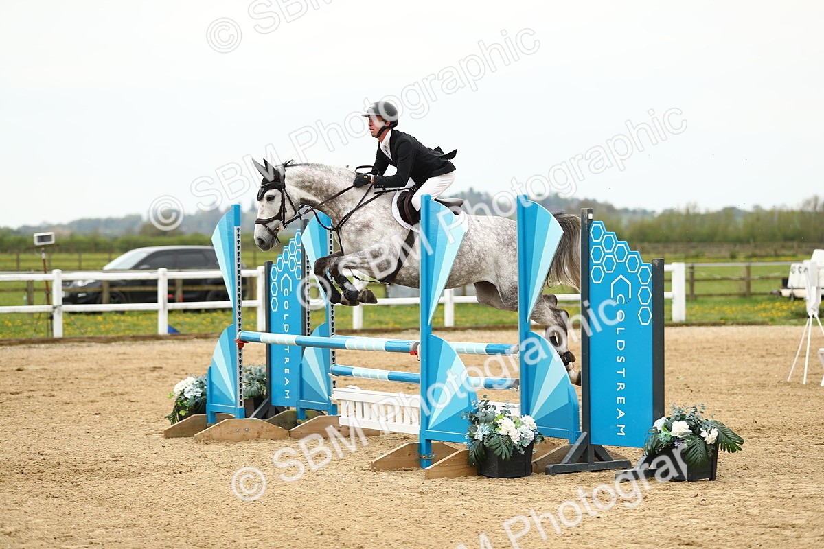 SBM_000898 - Class 3 - Senior Discovery 1m