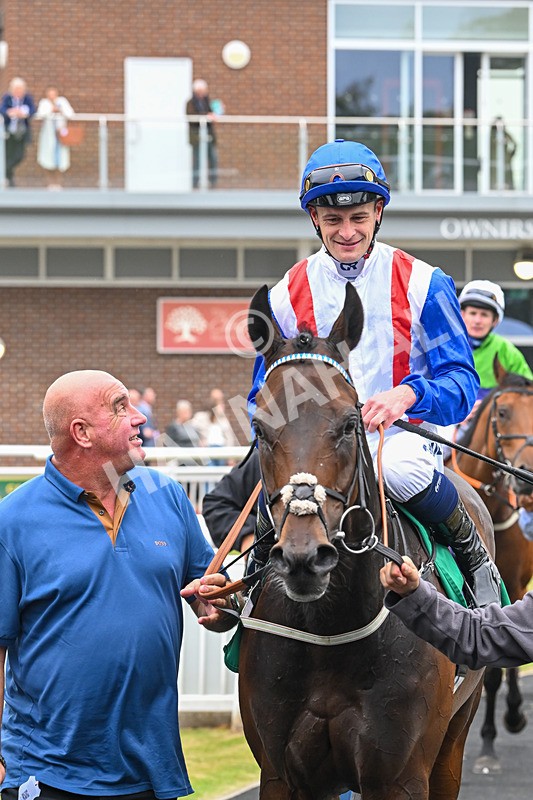 070924-Race 4-Kings Merchant-7598 - Race 4