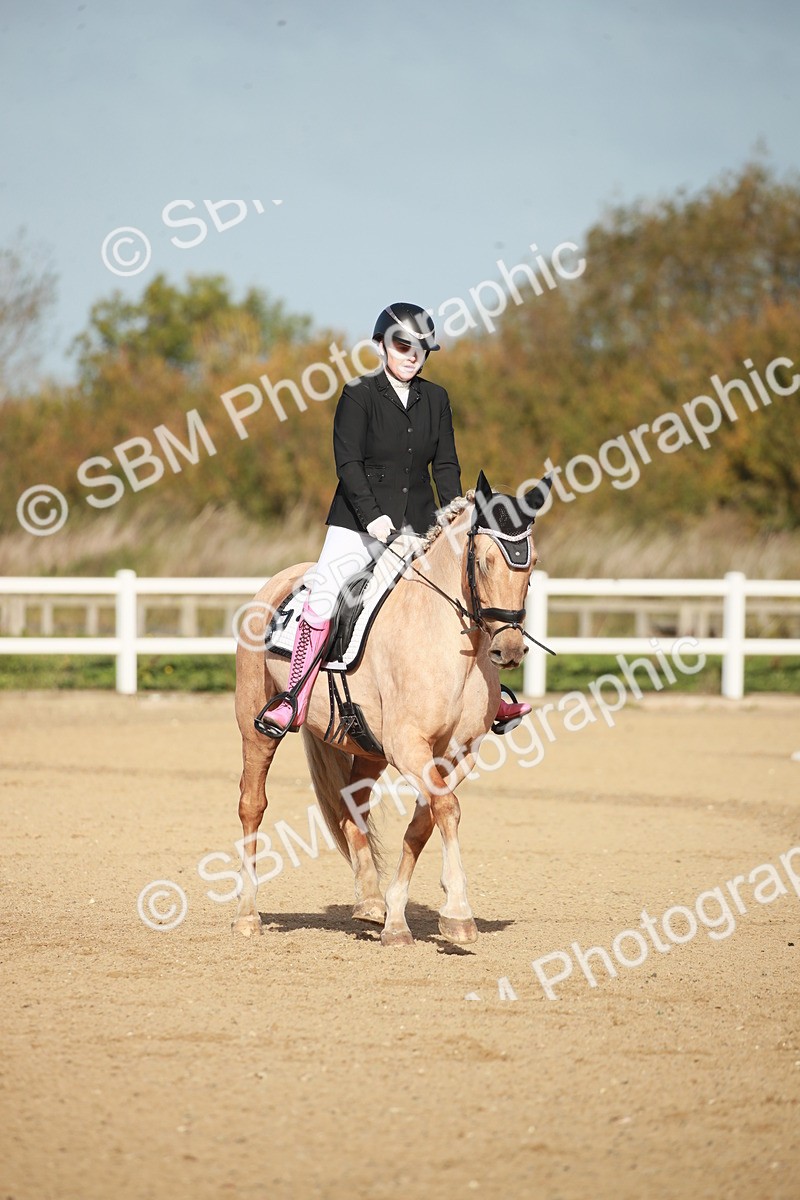 SBM_000422 - Class 3-4-11-12 - MQ Open-U21 Intro 2 N2