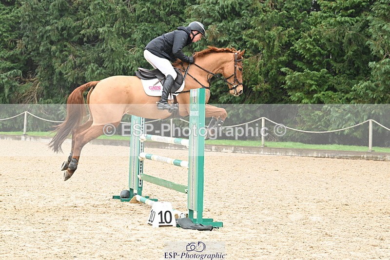 250215A-134329-01145 - Cls 4 Newcomers and 1.10m Open