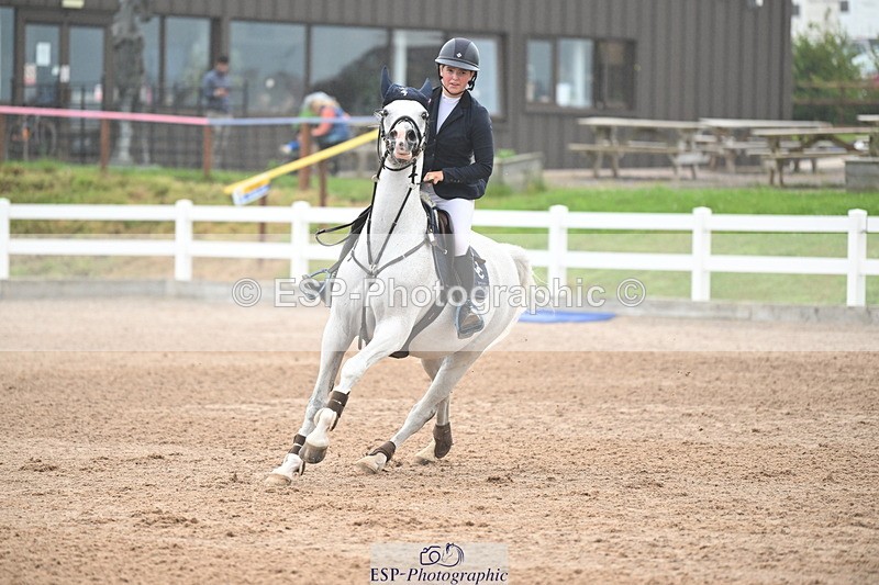 240720A-101320-13599 - Cls 15, 1 Star Silver Tour Jump Off and Presentations