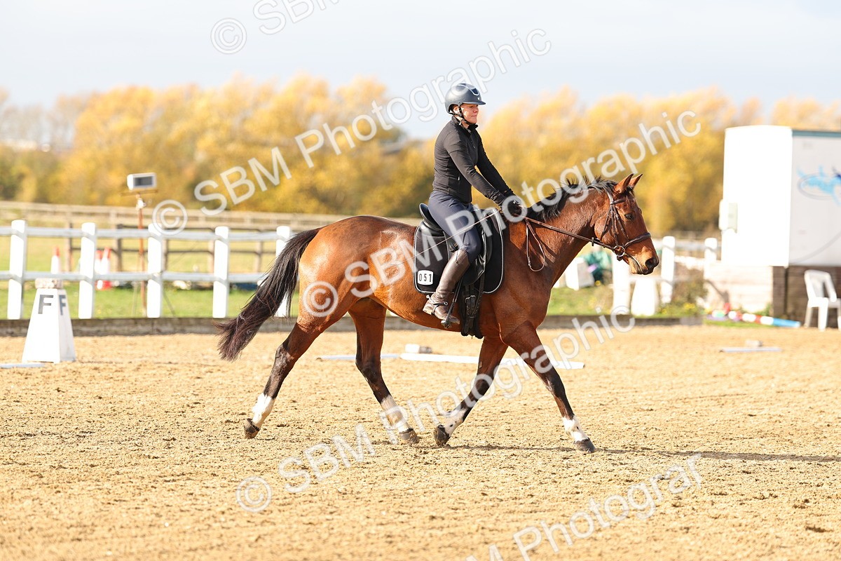 SBM_001235 - Class 13-4-9 - DR P3 CT P3 70cm CT PYO